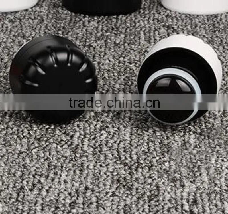 New Product 2016 Vacuum Insulated Double Walll Stainless Steel Water Bottle