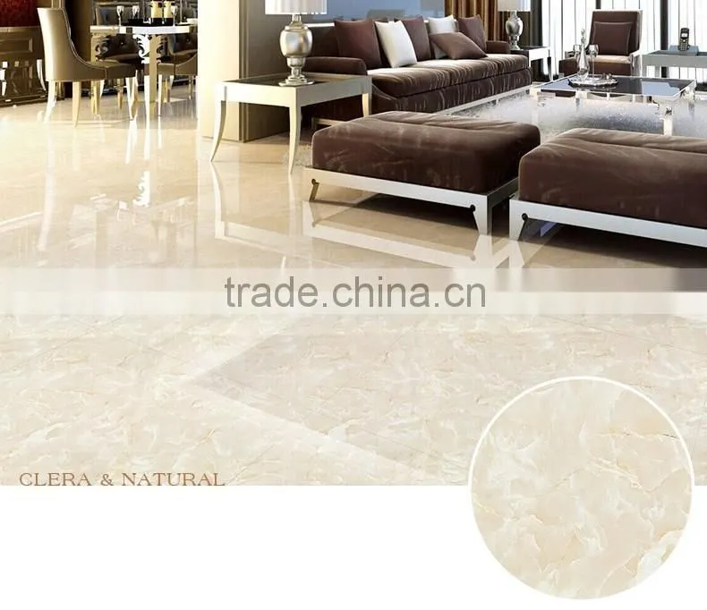 60*60cm ceramic floor tiles factory price