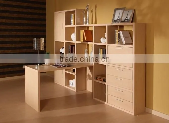 Philicam F2-9 woodworking cnc wood engraving and drilling cnc router price