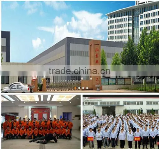 High quality RYQ-10A soft bearing dynamic balancing machine form manufacture