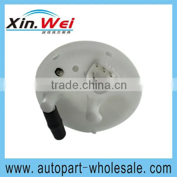 16010-SDC-E00 Fuel Filter for Honda for Accord