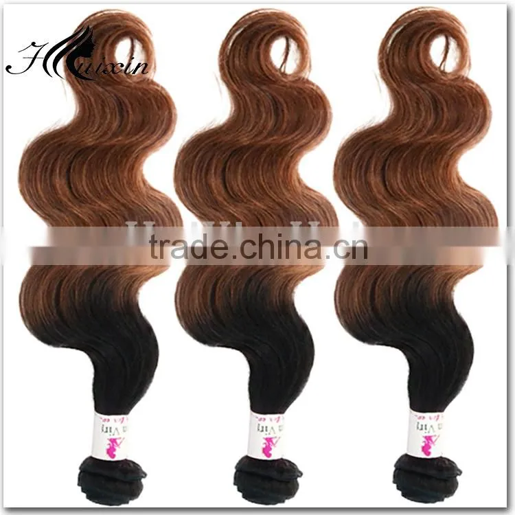 Remy Grade 7A Wholesale 8-30 Inch 100% Virgin Human Hair Extension & Wigs