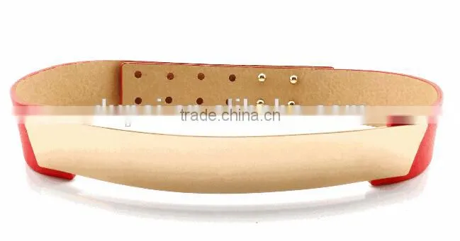 2014 New style fashion belt,women fashion belts,fashion leather belt