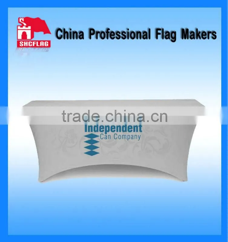 elastic fitted table covers, fitted vinyl table cover, fitted vinyal table table cover