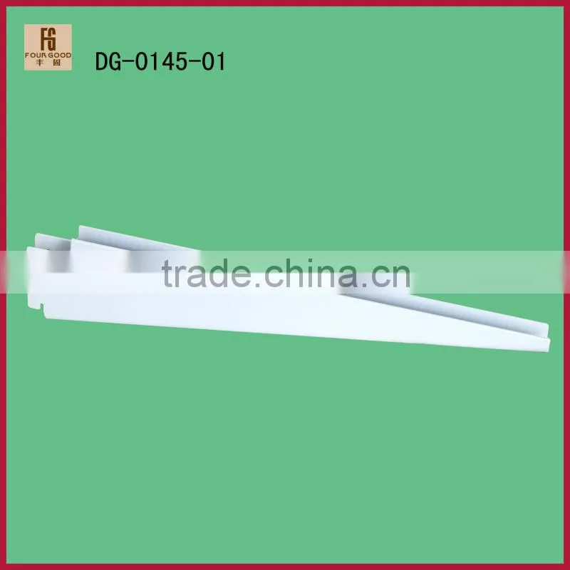 retail rack accessories channel