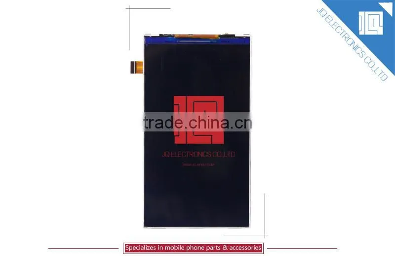 Wholesale Mobile phone accessories Y600 Lcd Display For Huawei