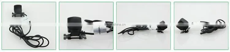 Car Camera Manufacturer Direct Rearview Camera For All Vehicles