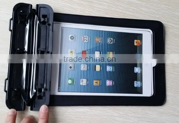 2015 wholesale price waterproof bag,Mobile phone waterproof bag, waterproof case