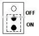 High Quality!!!2013 new style GLASS BREAK DETECTOR