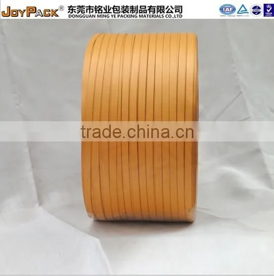 wholesale pp strapping band