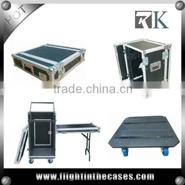 iMac 27inch Flight Case for Sale, China Manufacturer