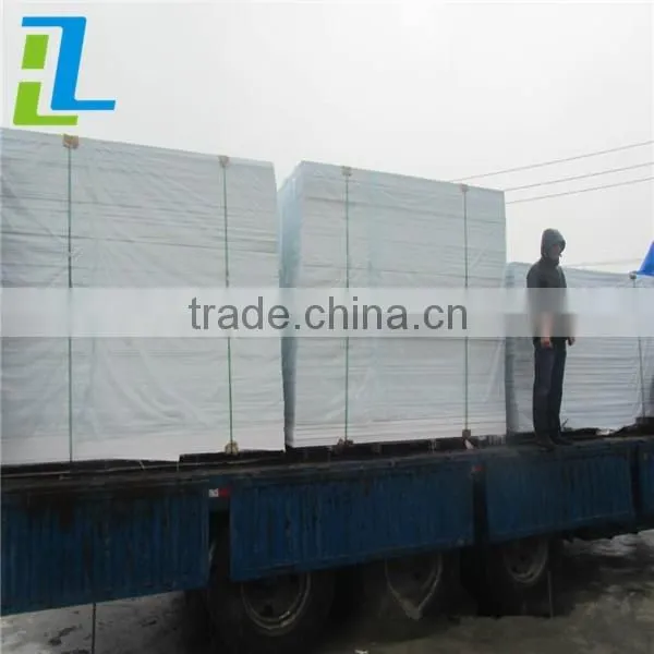 Forex PVC foam board,Advertising pvc sheet