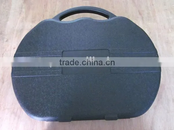 LED Beacon Light