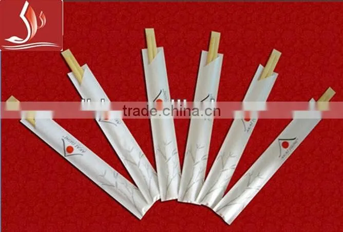 tableware, disposable tableware chopstick ,bamboo chopstick