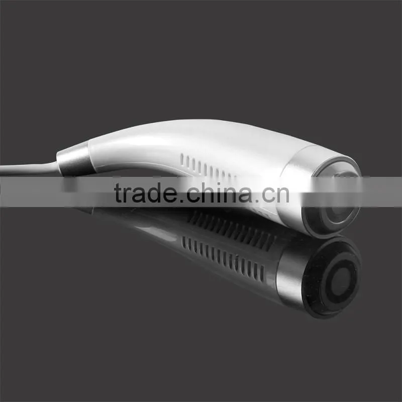 AYJ-T19 ayplus rf face lifting machine