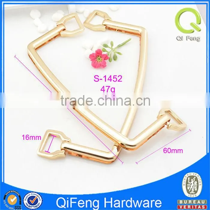 handbag handle covers T-753