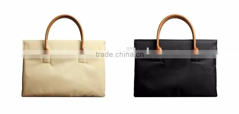Newest Handbag For Laptop 11",13",14",15" Sleeve Case Bag For MacBook AIR/PRO 13.3",15.4"