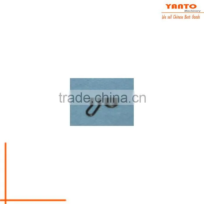SALE NEW gas spring TOP QUALITY SPRING FITS NEW Chain SAW 230 250