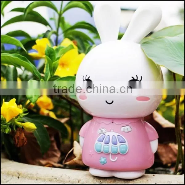 New Design mini Cartoon Story Machine,wholesale kids learning cartoon story machine,wholesale plastic story machine for kids