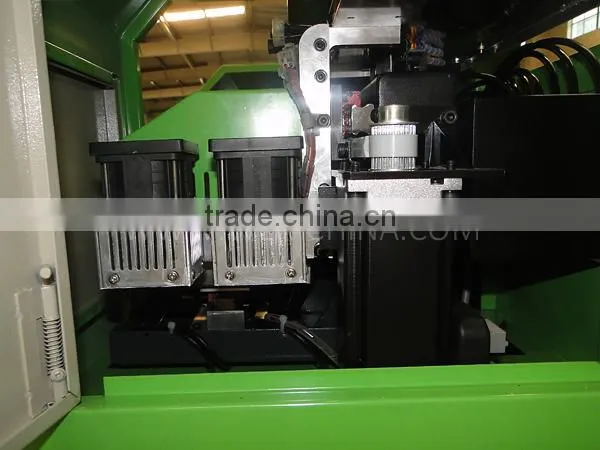 2016 hot sale A2 Dual heads WER-ED4212UV uv printer for ceramic tile