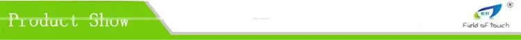 F007 silver color china speaker manufacturer IPX4 whaterproof speaker