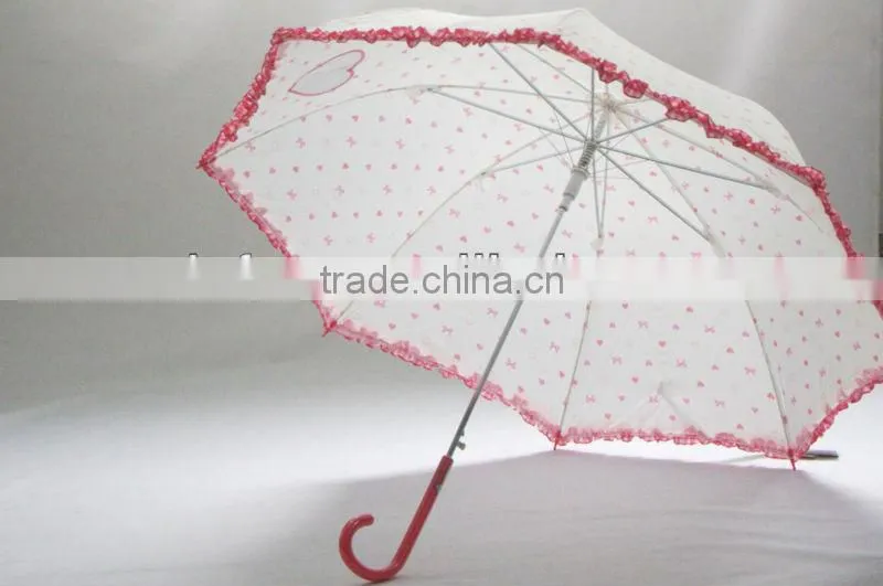 Straight golf umbrella ford golf umbrella branded golf umbrella