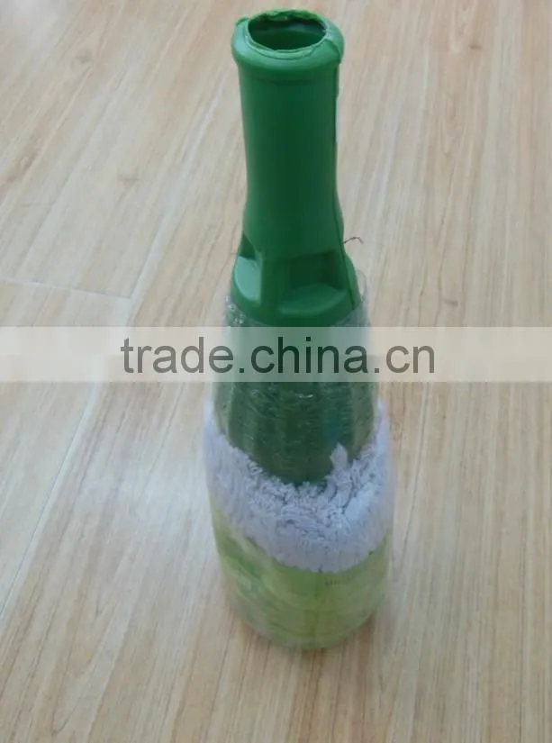 hot selling simple easy bibulous mophead
