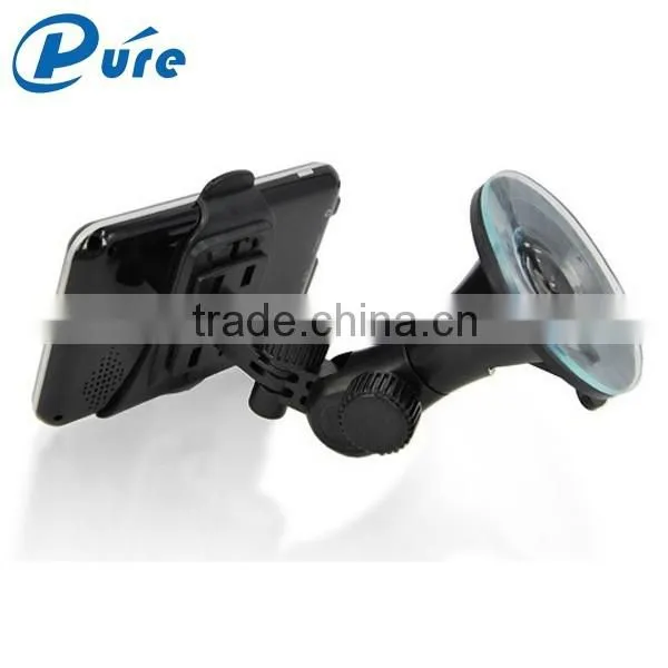 Navigation GPS 4.3 Inch HD Car GPS Navigator 4GB/128M/800MHZ Vehicle GPS Navigation GPS System