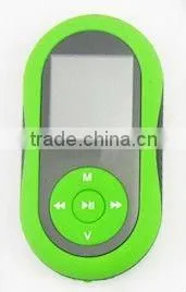 1.5'' new cheap mp4 digital player for 1GB-8GB