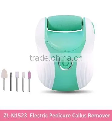 Heating RED light anti-aging wrinkle removal device