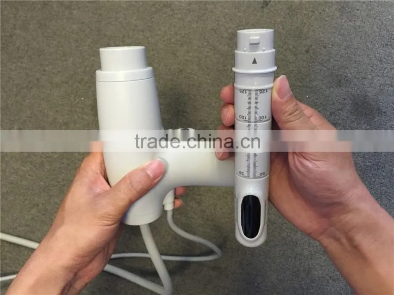 professional hifu vaginal tightening machine