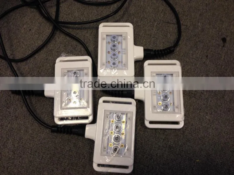 I lipo laser machine 2014
