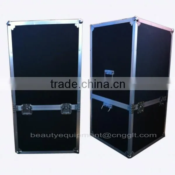 IPL+RF Hair Removal natural hair removal soap