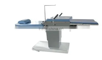 Electric gynecological Operating Table