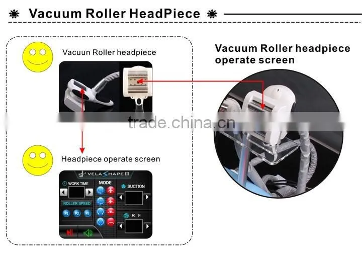 Portable cryolipolysis fat freezing device