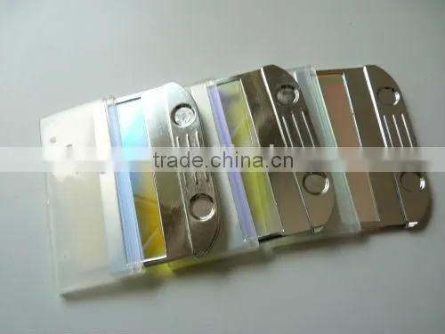 Alibaba china hot sale laser hair removal training
