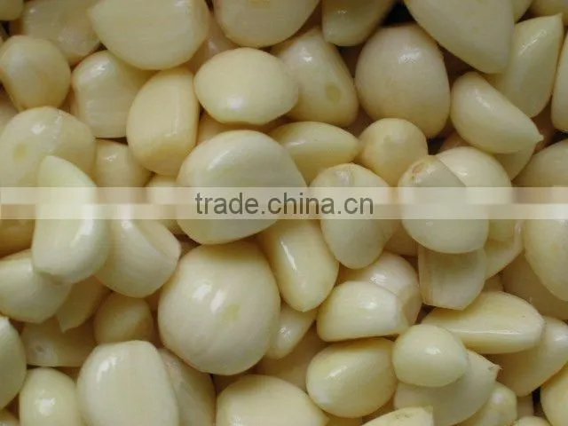 2016 Hot Sale! VSN3000-L600G Monochrome Peeled Garlic Belt Color Sorter With Blue Light