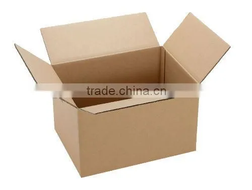 china wholesale seedless dried raisin