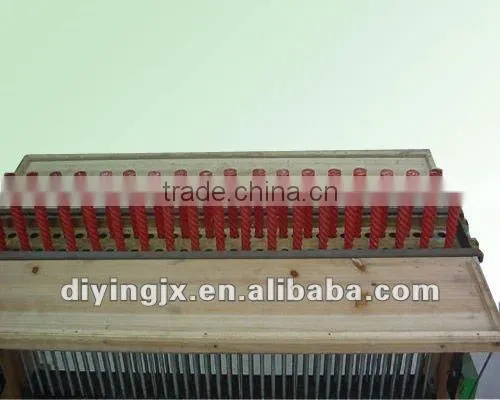 hot sell candle machine