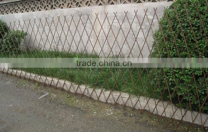 garden trellis
