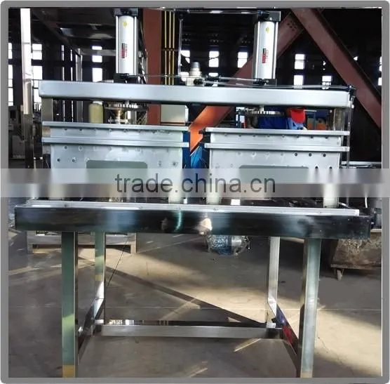 tofu making machine/tofu/automatic tofu making machine