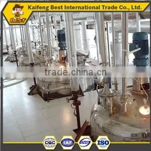 High quality bee propolis powder hot sale
