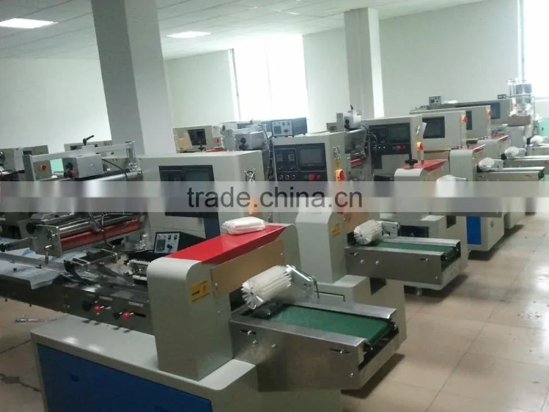 automatic coffee tea bag sugar sachet pouch filling packing machine packaging machine