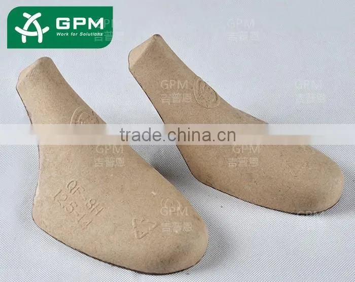 Biodegradable High quality cheap basketball shoe stretcher in shoe trees