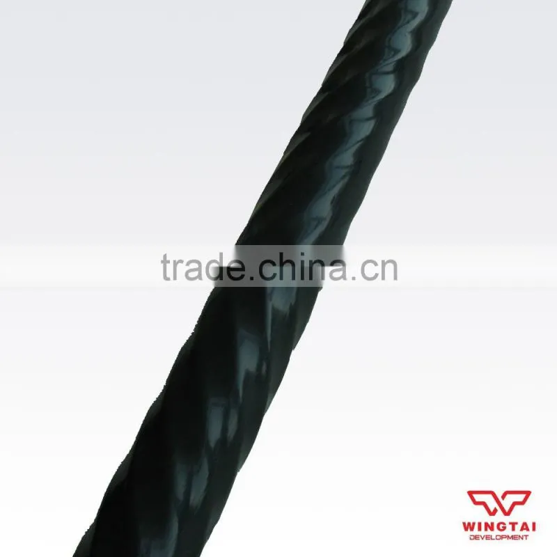 Plastic Magnetic Ink Roller