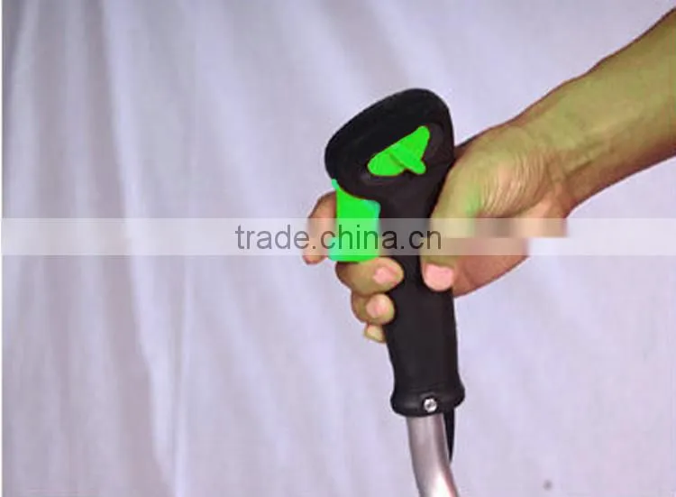Professional Chinese gasoline engine 2-stroke Multi-Function Brush Cutter Series of Gardening Tool