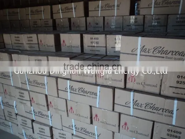 sawdust machine made bamboo charcoal for distributor indonesia