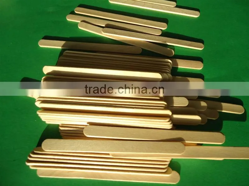 Kids Craft Wooden Craft Sticks