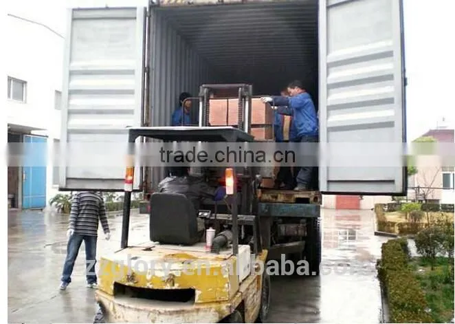 Electric Stainless Steel Ravioli Machine/ Spring roll making machine