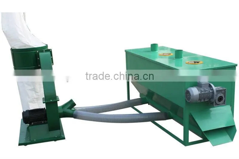 dust collector hammer mill/grinder hammer mill/wheat hammer mill